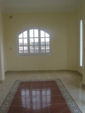 Квартира находится  в Эль-Халал(3)