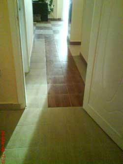 �������� (75 �2) �������� �� ���� � �������