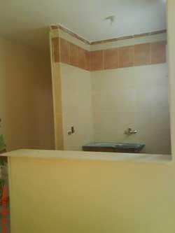 �������� (75 �2) �������� �� ���� � �������