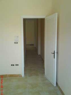 �������� (75 �2) �������� �� ���� � �������