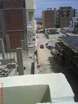 �������� (75 �2) �������� �� ���� � �������