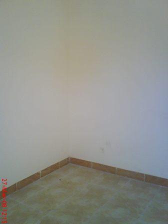 �������� (75 �2) �������� �� ���� � �������