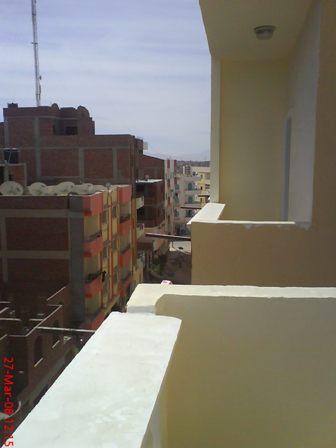 �������� (75 �2) �������� �� ���� � �������