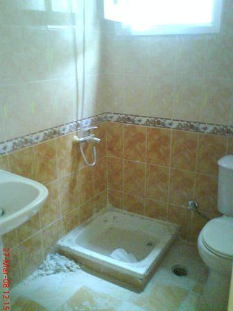 �������� (75 �2) �������� �� ���� � �������