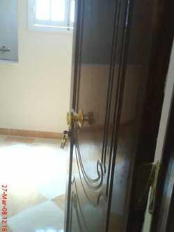 �������� (75 �2) �������� �� ���� � �������