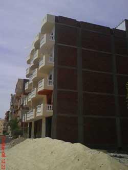 �������� (75 �2) �������� �� ���� � �������