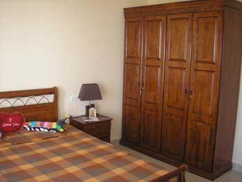 ���� (2 �������) ����� � �����, �������