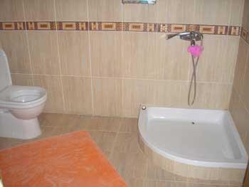 ���� (2 �������) ����� � �����, �������