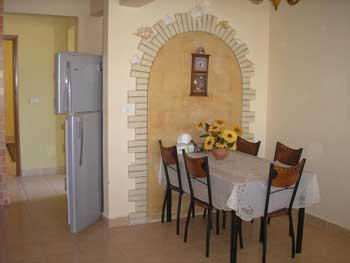 ���� (2 �������) ����� � �����, �������