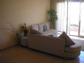 ���� (2 �������) ����� � �����, �������