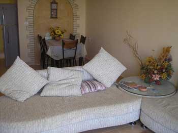 ���� (2 �������) ����� � �����, �������