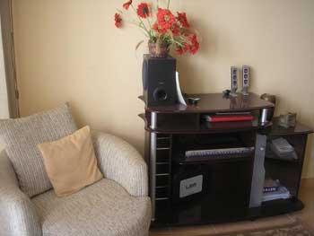 ���� (2 �������) ����� � �����, �������