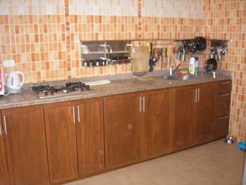 ���� (2 �������) ����� � �����, �������