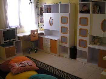 ���� (2 �������) ����� � �����, �������