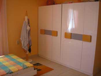 ���� (2 �������) ����� � �����, �������