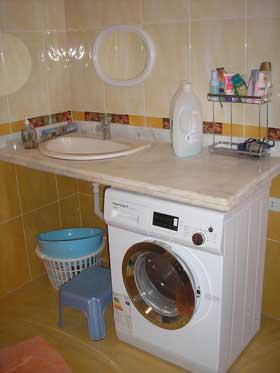 ���� (2 �������) ����� � �����, �������