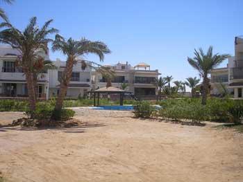 ���� (2 �������) ����� � �����, �������